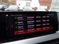 BMW X1 sDrive20d Aut Advantage HUD Navi LED 17" Keyl Schwarz - thumbnail 19