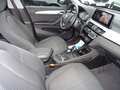 BMW X1 sDrive20d Aut Advantage HUD Navi LED 17" Keyl Schwarz - thumbnail 8