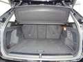 BMW X1 sDrive20d Aut Advantage HUD Navi LED 17" Keyl Schwarz - thumbnail 16