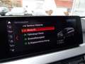 BMW X1 sDrive20d Aut Advantage HUD Navi LED 17" Keyl Schwarz - thumbnail 20