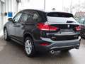 BMW X1 sDrive20d Aut Advantage HUD Navi LED 17" Keyl Schwarz - thumbnail 4