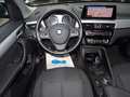 BMW X1 sDrive20d Aut Advantage HUD Navi LED 17" Keyl Schwarz - thumbnail 10