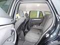 BMW X1 sDrive20d Aut Advantage HUD Navi LED 17" Keyl Schwarz - thumbnail 13
