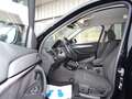 BMW X1 sDrive20d Aut Advantage HUD Navi LED 17" Keyl Schwarz - thumbnail 12