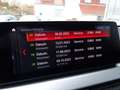 BMW X1 sDrive20d Aut Advantage HUD Navi LED 17" Keyl Schwarz - thumbnail 18