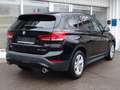 BMW X1 sDrive20d Aut Advantage HUD Navi LED 17" Keyl Schwarz - thumbnail 6