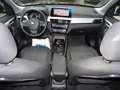 BMW X1 sDrive20d Aut Advantage HUD Navi LED 17" Keyl Schwarz - thumbnail 7
