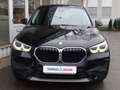 BMW X1 sDrive20d Aut Advantage HUD Navi LED 17" Keyl Schwarz - thumbnail 2