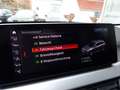 BMW X1 sDrive20d Aut Advantage HUD Navi LED 17" Keyl Schwarz - thumbnail 21