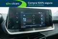 Peugeot 2008 1.5BlueHDi S&S Allure Pack 110 Blanco - thumbnail 28