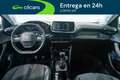 Peugeot 2008 1.5BlueHDi S&S Allure Pack 110 Blanco - thumbnail 13