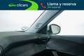 Peugeot 2008 1.5BlueHDi S&S Allure Pack 110 Blanco - thumbnail 32