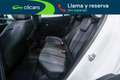Peugeot 2008 1.5BlueHDi S&S Allure Pack 110 Blanco - thumbnail 35