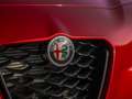 Alfa Romeo Giulia 2.0T 280pk Veloce AWD | MY24 | Rosso Etna | Full o Rood - thumbnail 42