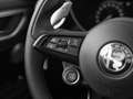 Alfa Romeo Giulia 2.0T 280pk Veloce AWD | MY24 | Rosso Etna | Full o Rood - thumbnail 29