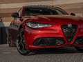 Alfa Romeo Giulia 2.0T 280pk Veloce AWD | MY24 | Rosso Etna | Full o Rood - thumbnail 17