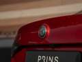 Alfa Romeo Giulia 2.0T 280pk Veloce AWD | MY24 | Rosso Etna | Full o Rood - thumbnail 45