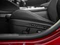 Alfa Romeo Giulia 2.0T 280pk Veloce AWD | MY24 | Rosso Etna | Full o Rood - thumbnail 27