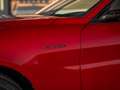 Alfa Romeo Giulia 2.0T 280pk Veloce AWD | MY24 | Rosso Etna | Full o Rood - thumbnail 48