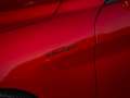 Alfa Romeo Giulia 2.0T 280pk Veloce AWD | MY24 | Rosso Etna | Full o Rouge - thumbnail 3