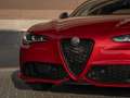 Alfa Romeo Giulia 2.0T 280pk Veloce AWD | MY24 | Rosso Etna | Full o Rood - thumbnail 41