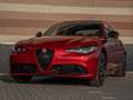 Alfa Romeo Giulia 2.0T 280pk Veloce AWD | MY24 | Rosso Etna | Full o Rouge - thumbnail 14