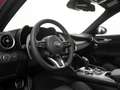 Alfa Romeo Giulia 2.0T 280pk Veloce AWD | MY24 | Rosso Etna | Full o Rouge - thumbnail 7