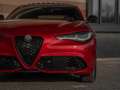 Alfa Romeo Giulia 2.0T 280pk Veloce AWD | MY24 | Rosso Etna | Full o Rouge - thumbnail 15