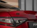 Alfa Romeo Giulia 2.0T 280pk Veloce AWD | MY24 | Rosso Etna | Full o Rood - thumbnail 6