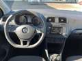 Volkswagen Polo 5ª SERIE 1.0 MPI 5P. TRENDLINE Plateado - thumbnail 14