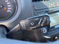 Volkswagen Polo 5ª SERIE 1.0 MPI 5P. TRENDLINE Argent - thumbnail 19