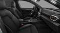 CUPRA Leon 1.5 eTSI Nav/Kam/ACC/Keyless/Assist/SHZ/18" Weiß - thumbnail 11