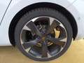 CUPRA Leon 1.5 eTSI Nav/Kam/ACC/Keyless/Assist/SHZ/18" Weiß - thumbnail 19
