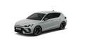 CUPRA Leon 1.5 eTSI Nav/Kam/ACC/Keyless/Assist/SHZ/18" Weiß - thumbnail 2