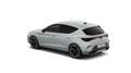 CUPRA Leon 1.5 eTSI Nav/Kam/ACC/Keyless/Assist/SHZ/18" Weiß - thumbnail 6