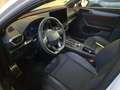 CUPRA Leon 1.5 eTSI Nav/Kam/ACC/Keyless/Assist/SHZ/18" Weiß - thumbnail 15