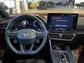 CUPRA Leon 1.5 eTSI Nav/Kam/ACC/Keyless/Assist/SHZ/18" Weiß - thumbnail 17