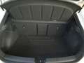 CUPRA Leon 1.5 eTSI Nav/Kam/ACC/Keyless/Assist/SHZ/18" Weiß - thumbnail 18