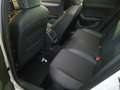 CUPRA Leon 1.5 eTSI Nav/Kam/ACC/Keyless/Assist/SHZ/18" Weiß - thumbnail 16