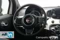 Fiat 500 500 1.0 70cv Hybrid Pop Blanc - thumbnail 8