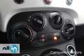 Fiat 500 500 1.0 70cv Hybrid Pop Blanc - thumbnail 11