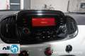 Fiat 500 500 1.0 70cv Hybrid Pop Blanc - thumbnail 10