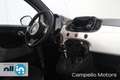 Fiat 500 500 1.0 70cv Hybrid Pop Blanc - thumbnail 13