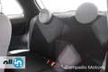 Fiat 500 500 1.0 70cv Hybrid Pop Blanc - thumbnail 6
