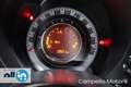 Fiat 500 500 1.0 70cv Hybrid Pop Blanc - thumbnail 9