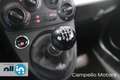Fiat 500 500 1.0 70cv Hybrid Pop Blanc - thumbnail 12