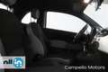 Fiat 500 500 1.0 70cv Hybrid Pop Blanc - thumbnail 14