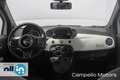 Fiat 500 500 1.0 70cv Hybrid Pop Blanc - thumbnail 7