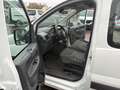 Peugeot Expert 2,0 Diesel *Klima*9 Sitzplätze* Langer Radstand Weiß - thumbnail 9