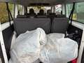 Peugeot Expert 2,0 Diesel *Klima*9 Sitzplätze* Langer Radstand Weiß - thumbnail 14